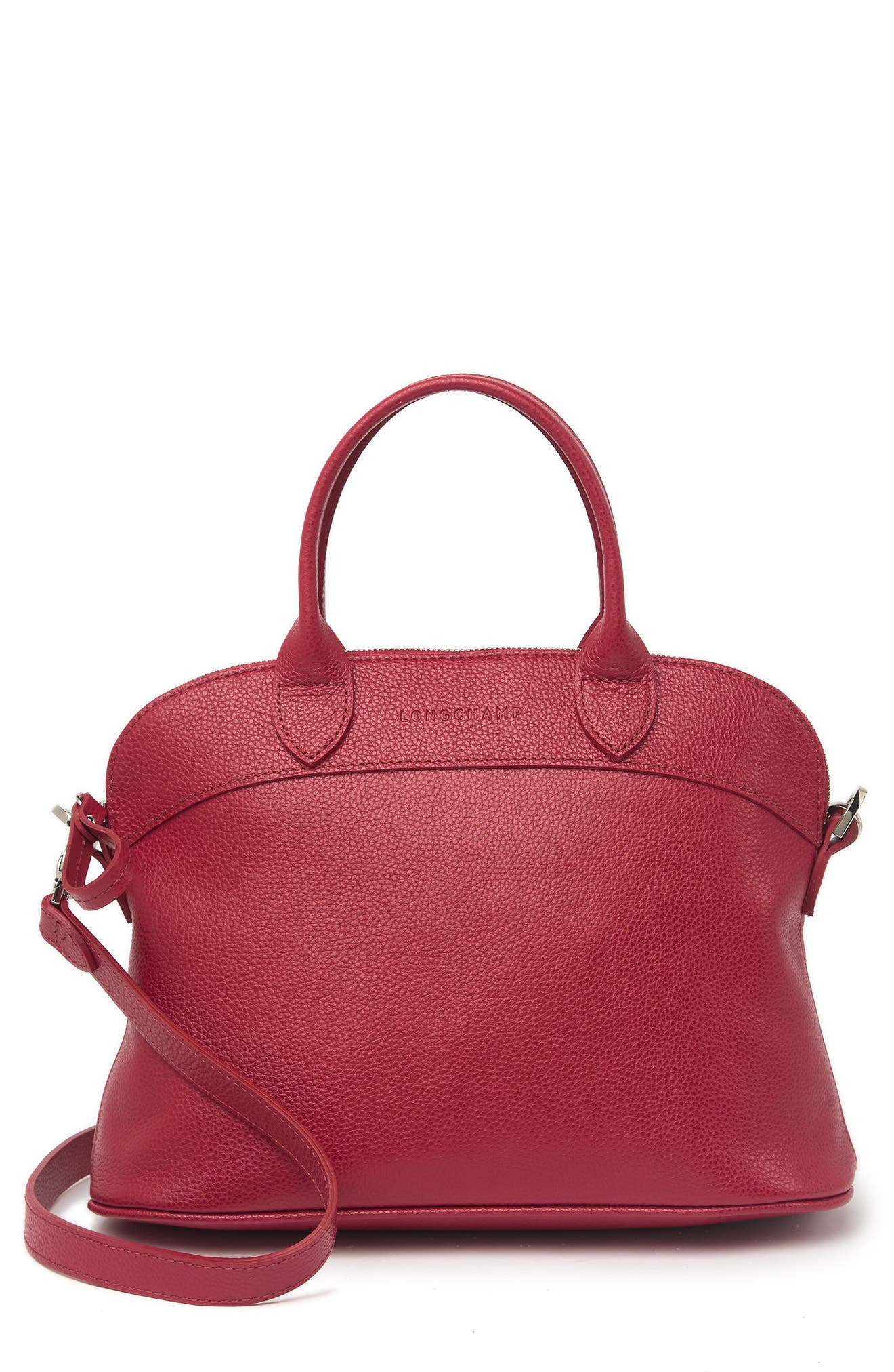 longchamp wallet nordstrom rack