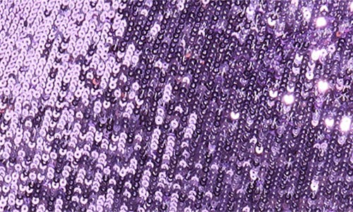 DRESS THE POPULATION DRESS THE POPULATION JORDAN SEQUIN GOWN