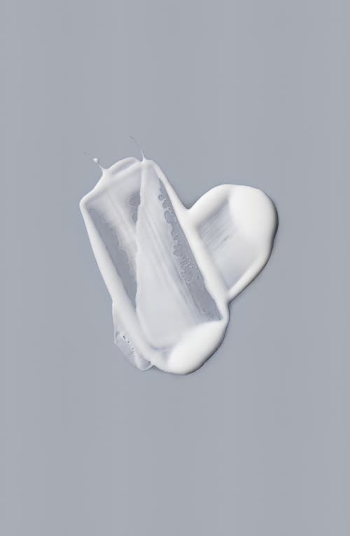 Lab Series Skincare For Men Anti-age Max Ls Lotion In Refill