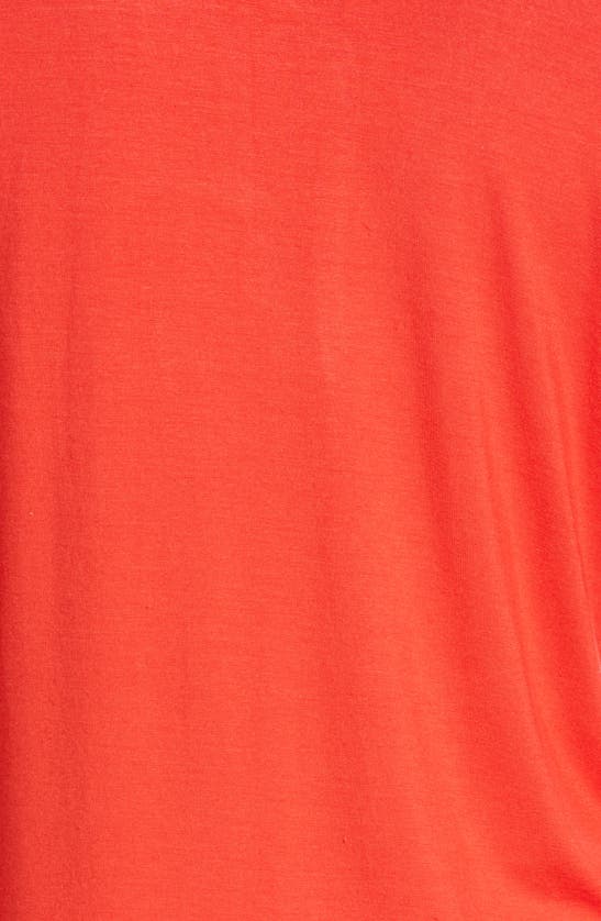 NORDSTROM MOONLIGHT DREAM PAJAMAS