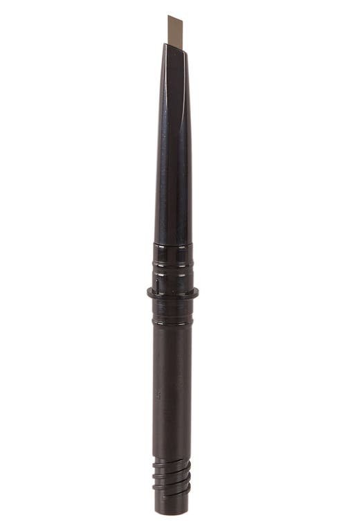 Brow Cheat Brow Pencil Refill in Taupe