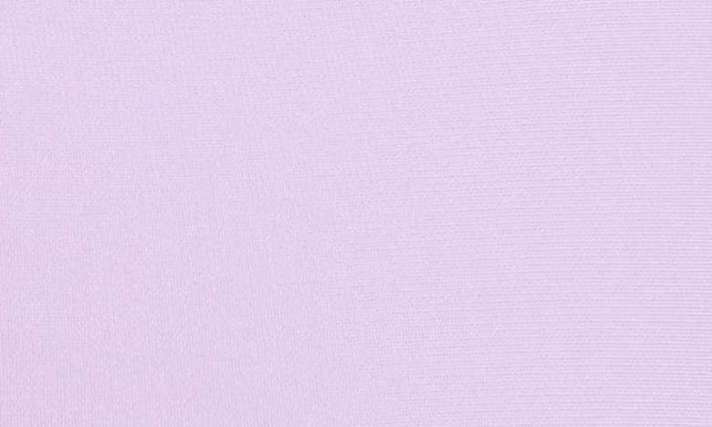 NENSI DOJAKA CUTOUT PADDED CORSET TOP