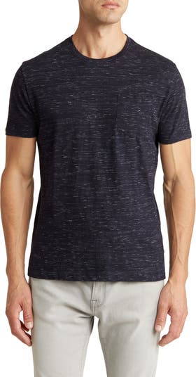 Slate & Stone Short Sleeve Pocket T-Shirt | Nordstromrack