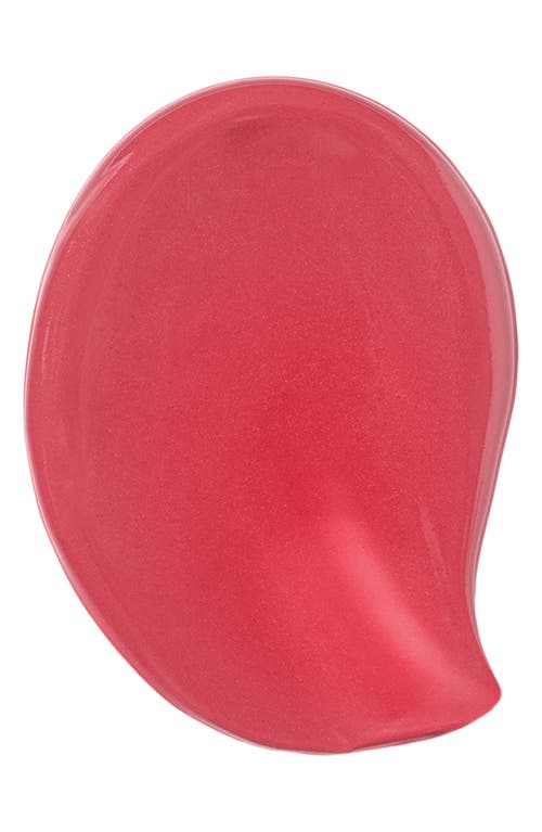 Benefit Cosmetics Plushtint Moisturizing Matte Lip Tint In 16 Fuzzy Slippers