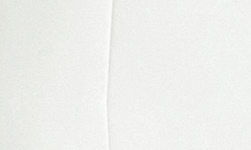 English Factory Rickrack Edge One-button Blazer In Taupe/ivory