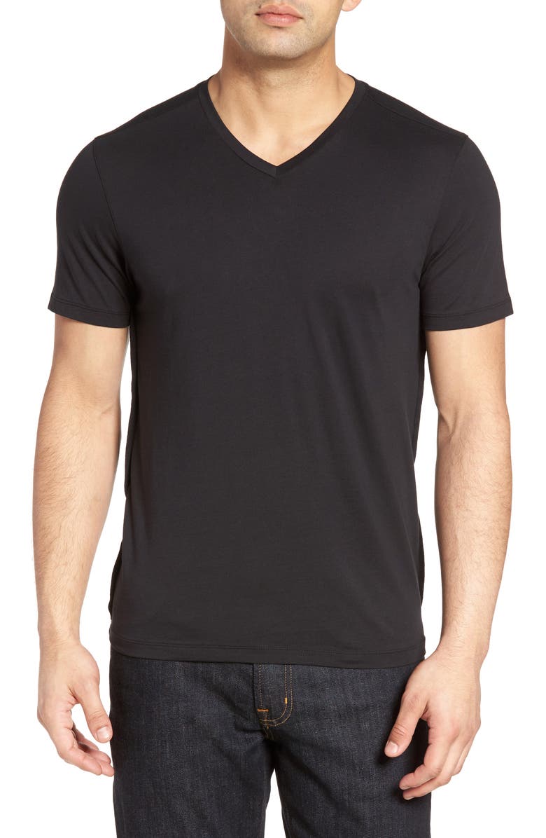 Zachary Prell Mercer Jersey T-Shirt | Nordstrom