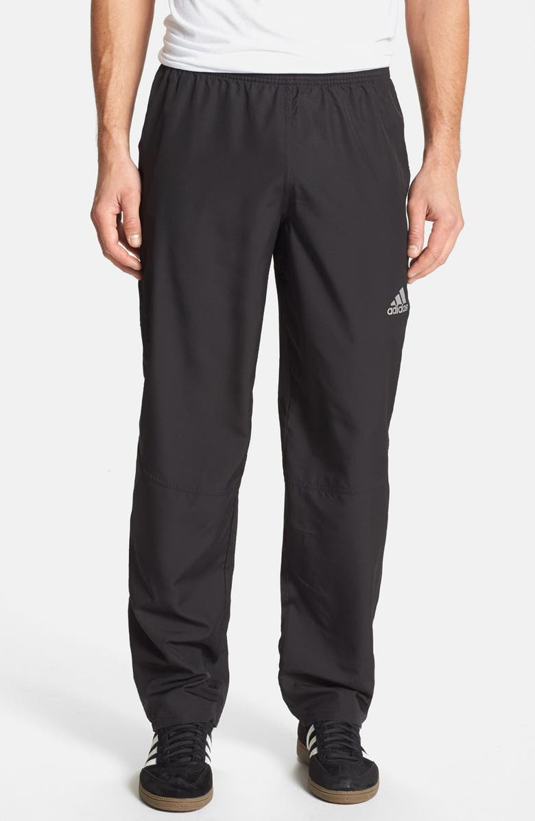 adidas 'Sequencials' CLIMAPROOF® Track Pants | Nordstrom adidas 'Sequencials' CLIMAPROOF® Track Pants | Nordstrom