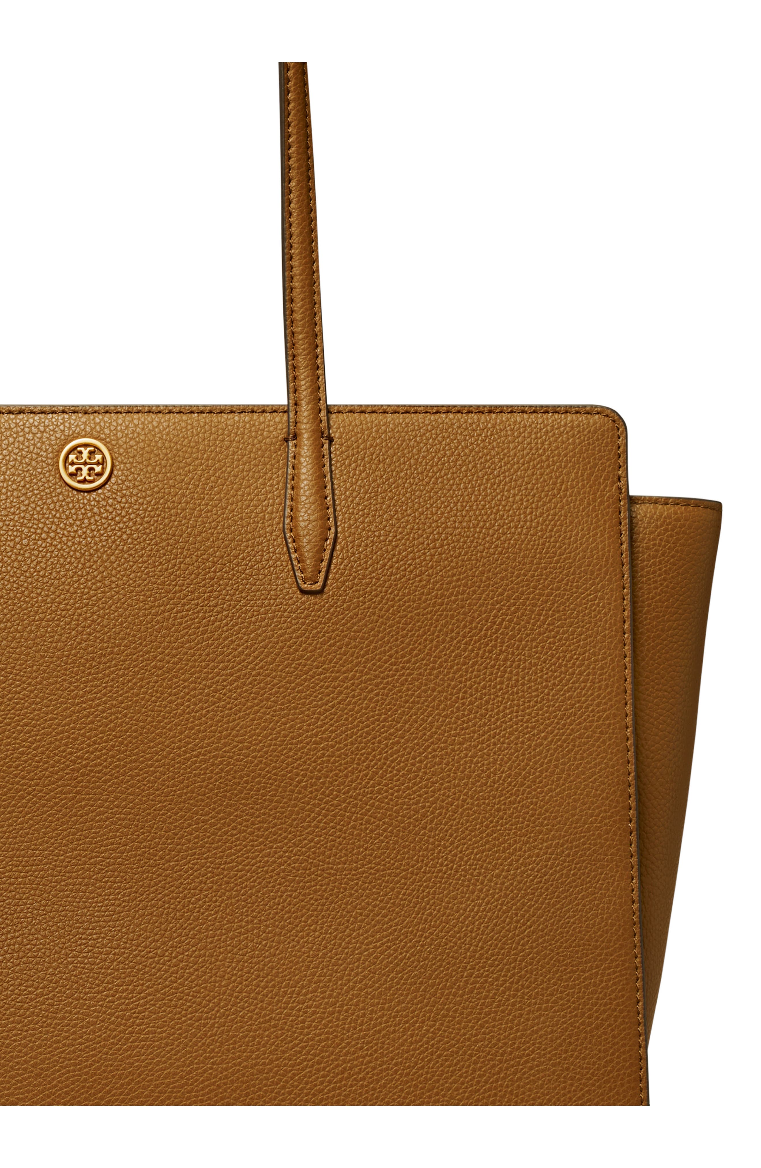 nordstrom tory burch robinson tote