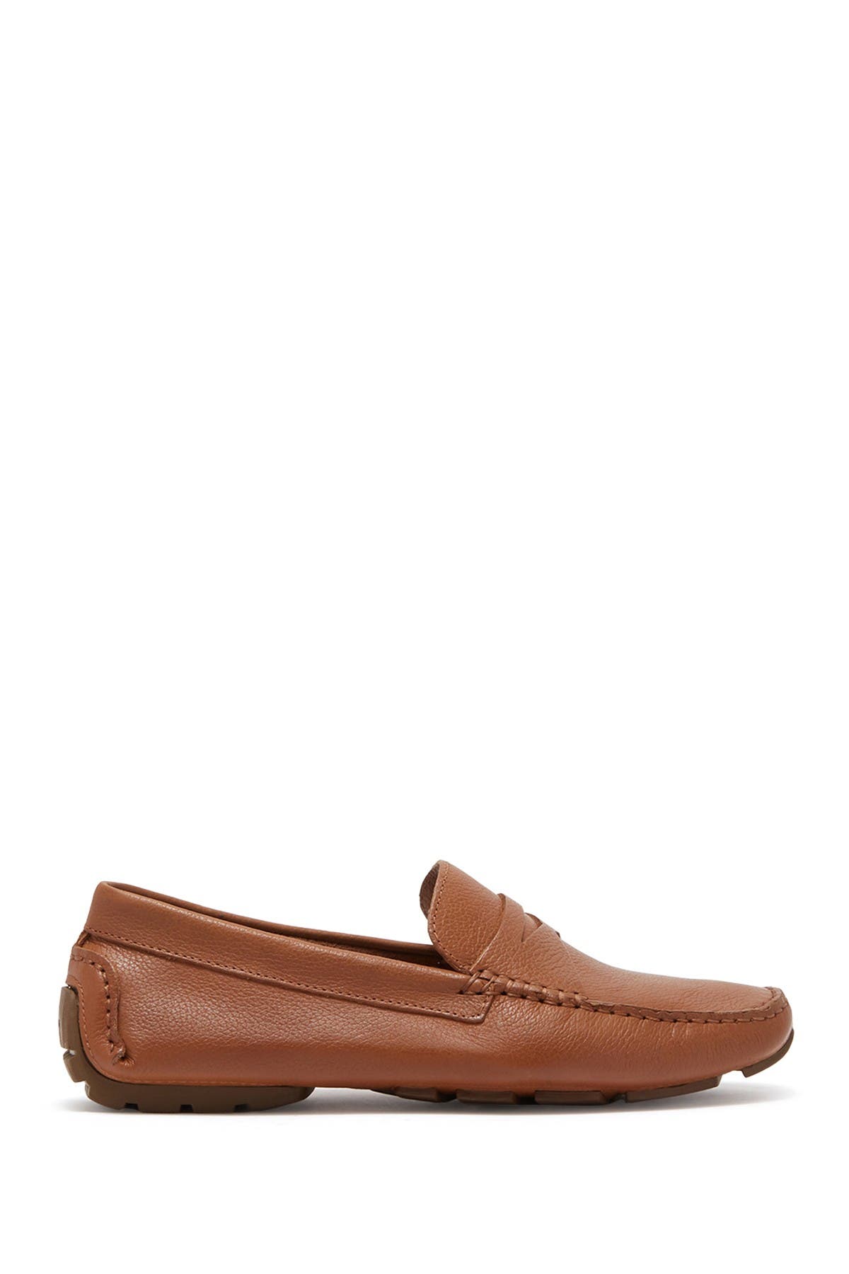 J75 BY JUMP Daytona Moc Slip-On Shoe 