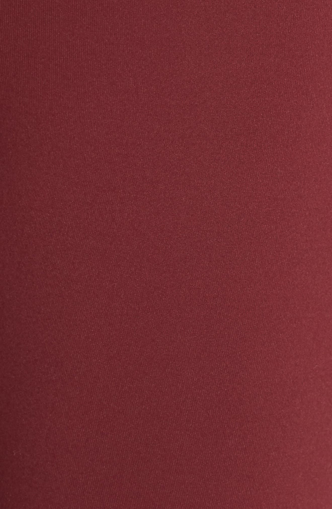 ZELLA,
                            Live In Midi Leggings,
                            Alternate thumbnail 32, color,
                            601