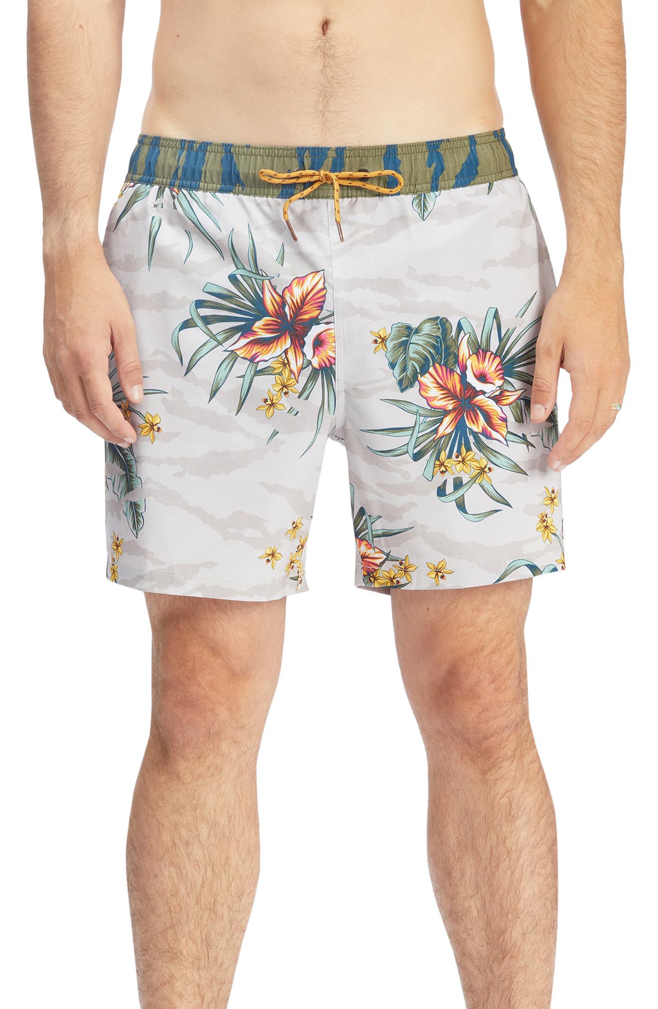 mandalorian tee shirts