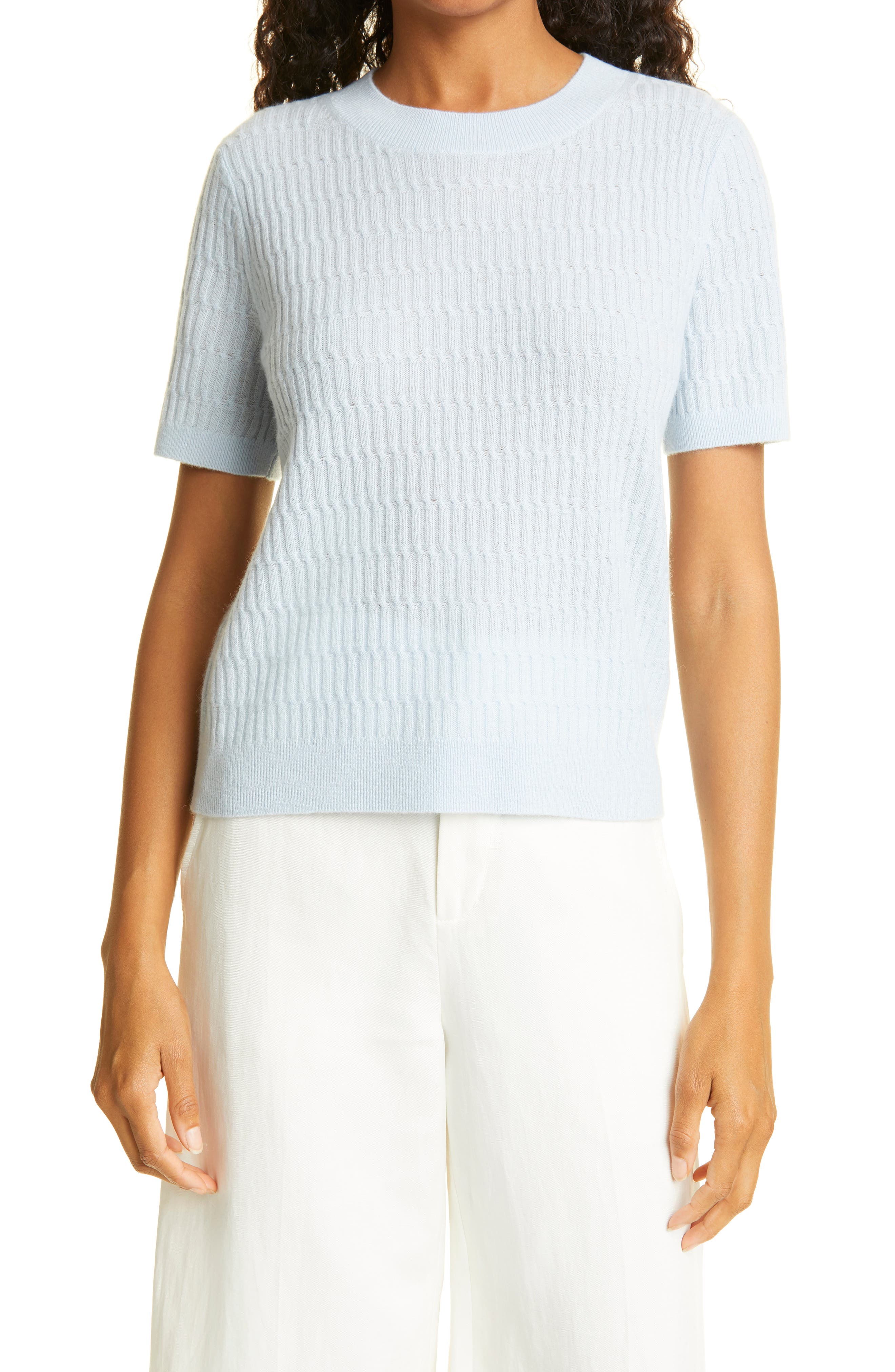club monaco sweater