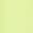 selected Yellow color