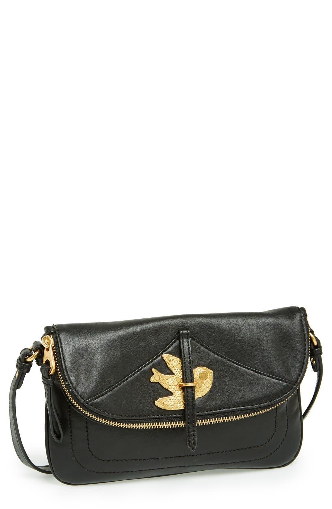 marc jacobs crossbody nordstrom