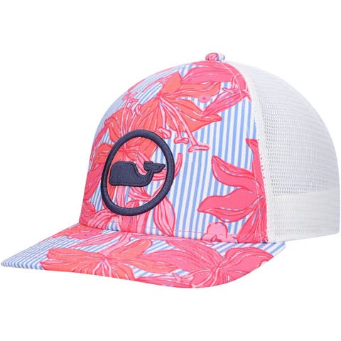 Men's Vineyard vines Trucker Hats | Nordstrom