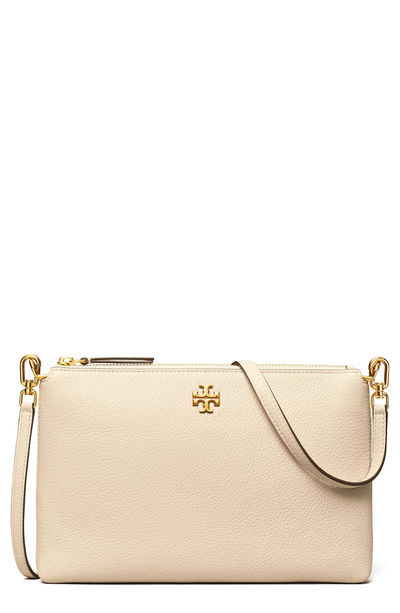 tory burch willa top handle