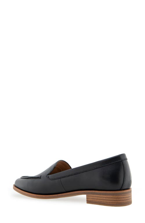 AEROSOLES AEROSOLES EAST SIDE LOAFER