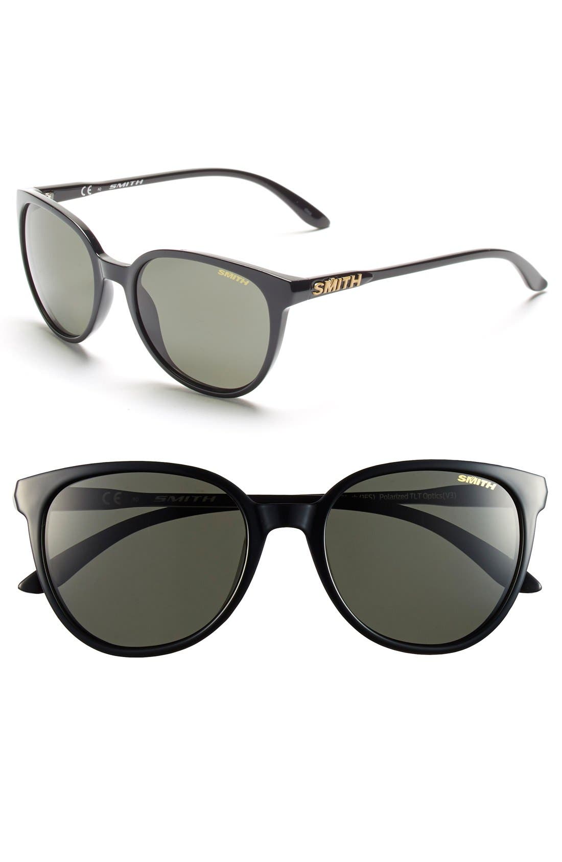 smith cheetah sunglasses