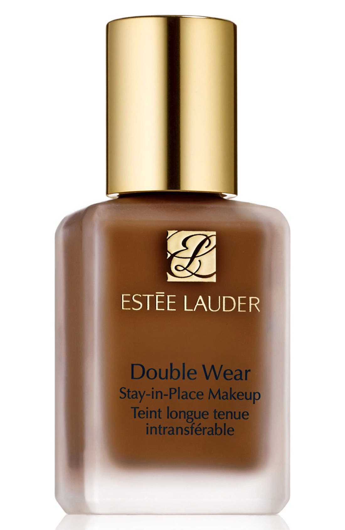 Estee Lauder Double Wear Stay-in-Place Liquid Makeup Foundation