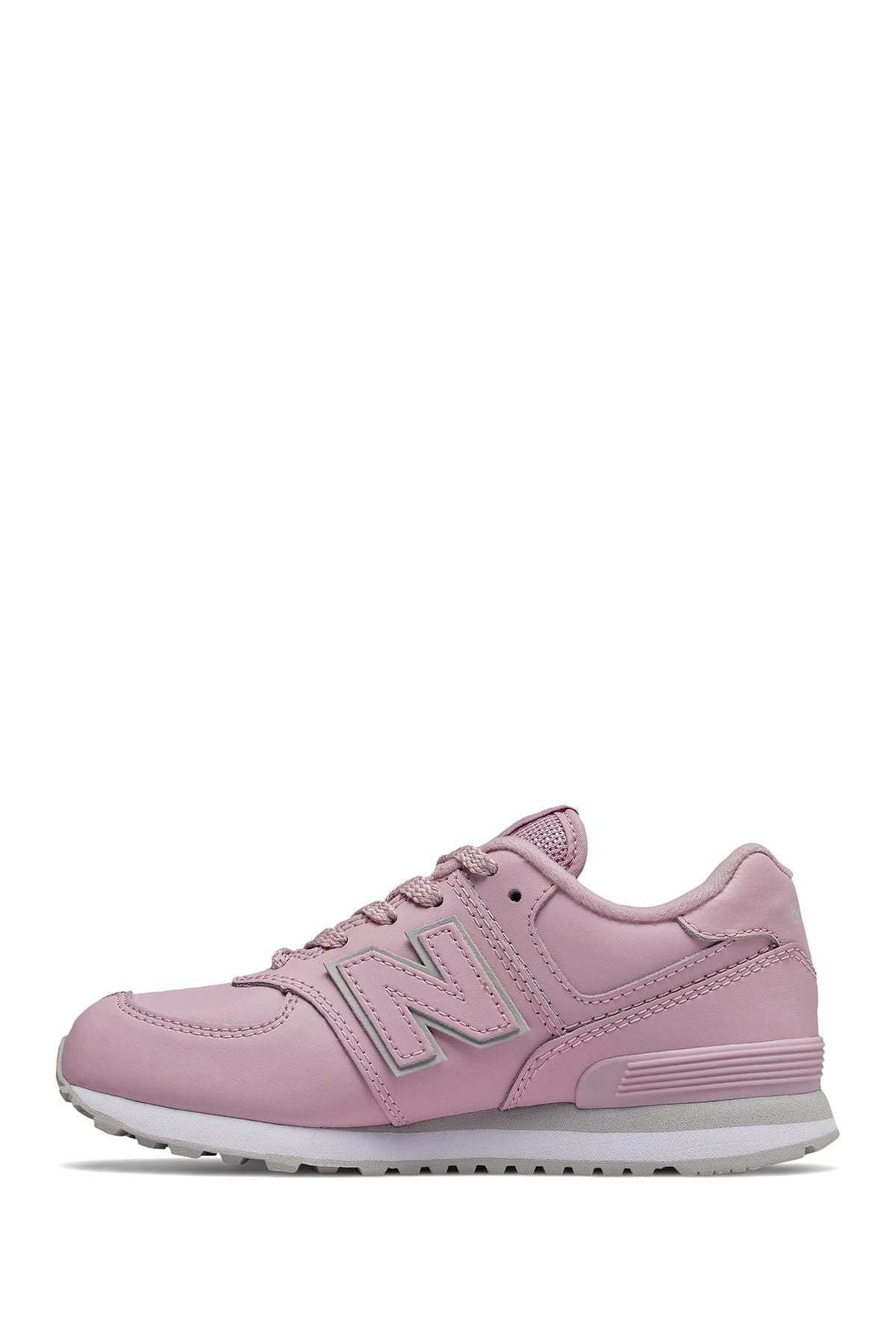 new balance gc574erp