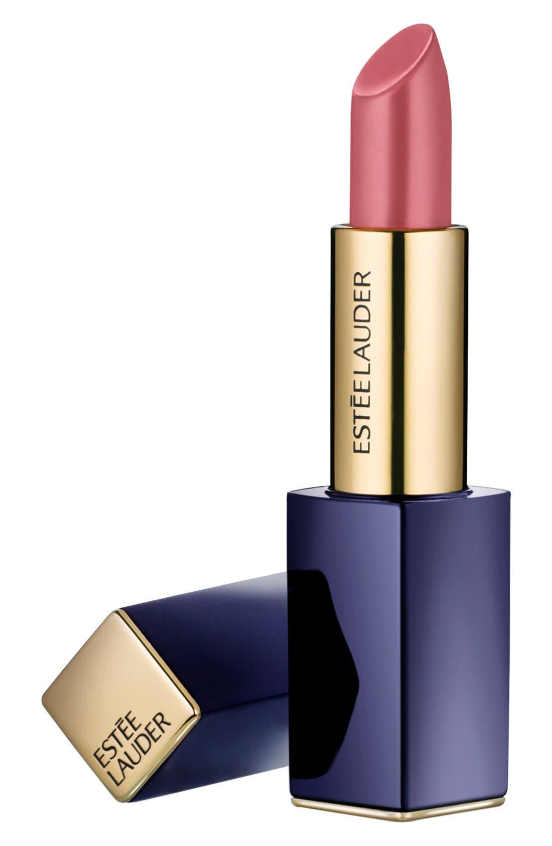UPC 887167016705 product image for Estee Lauder Pure Color Envy Sculpting Lipstick - Rebellious Rose | upcitemdb.com