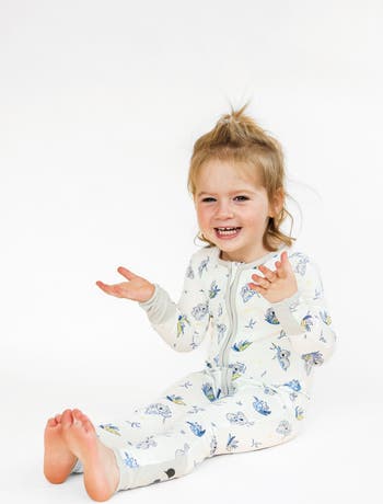 Childrens koala online pyjamas