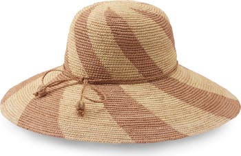 Helen kaminski hats nordstrom sales