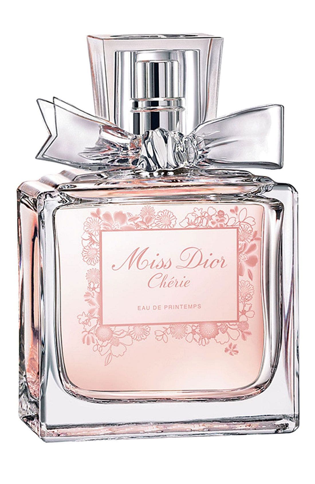 Dior 'Miss Dior Chérie' Eau De Printemps | Nordstrom