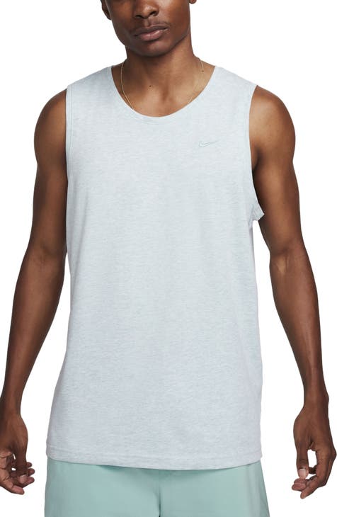Lids Detroit Tigers Mitchell & Ness Cooperstown Collection Stars and  Stripes Tank Top - Navy