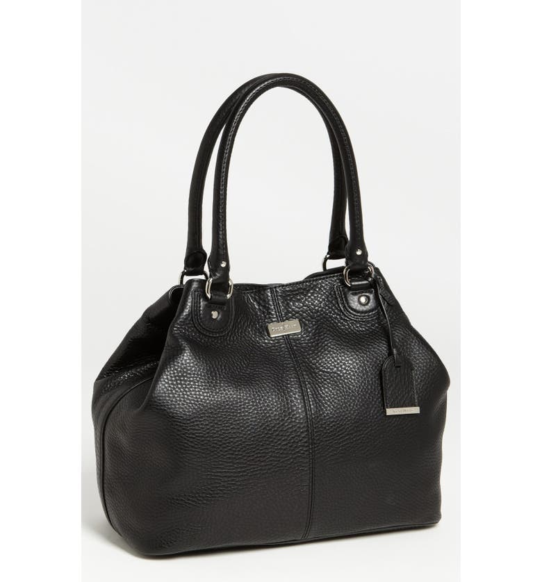 Cole Haan 'Village' Convertible Leather Tote, Large | Nordstrom
