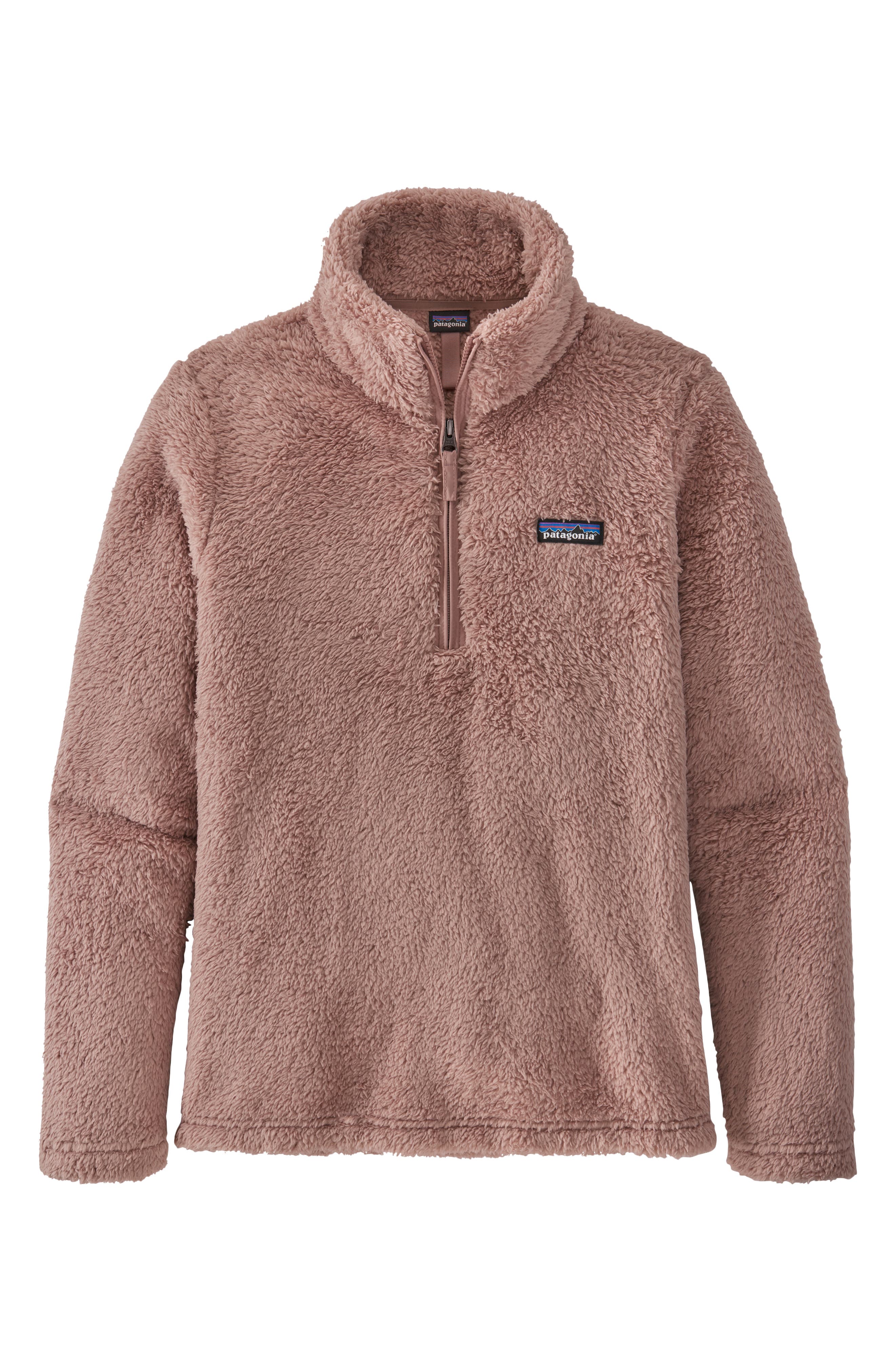 nordstrom rack patagonia