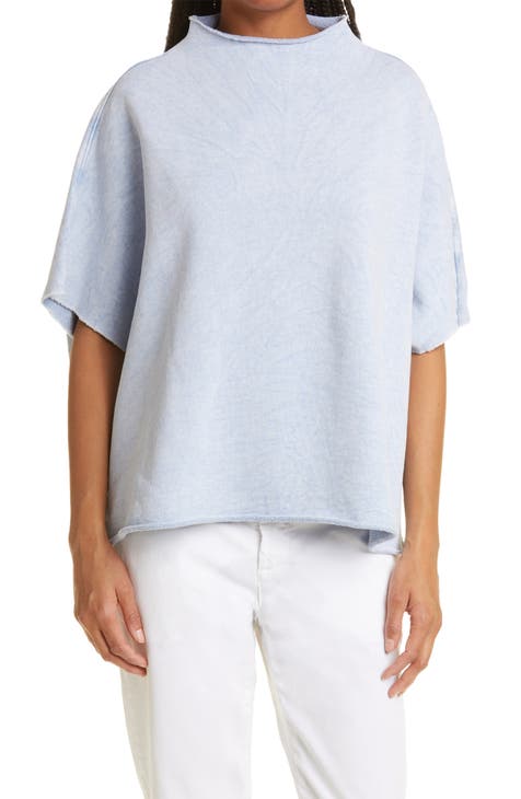 Women's Short Sleeve Sweaters | Nordstrom