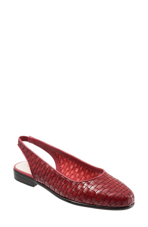 narrow women shoes | Nordstrom