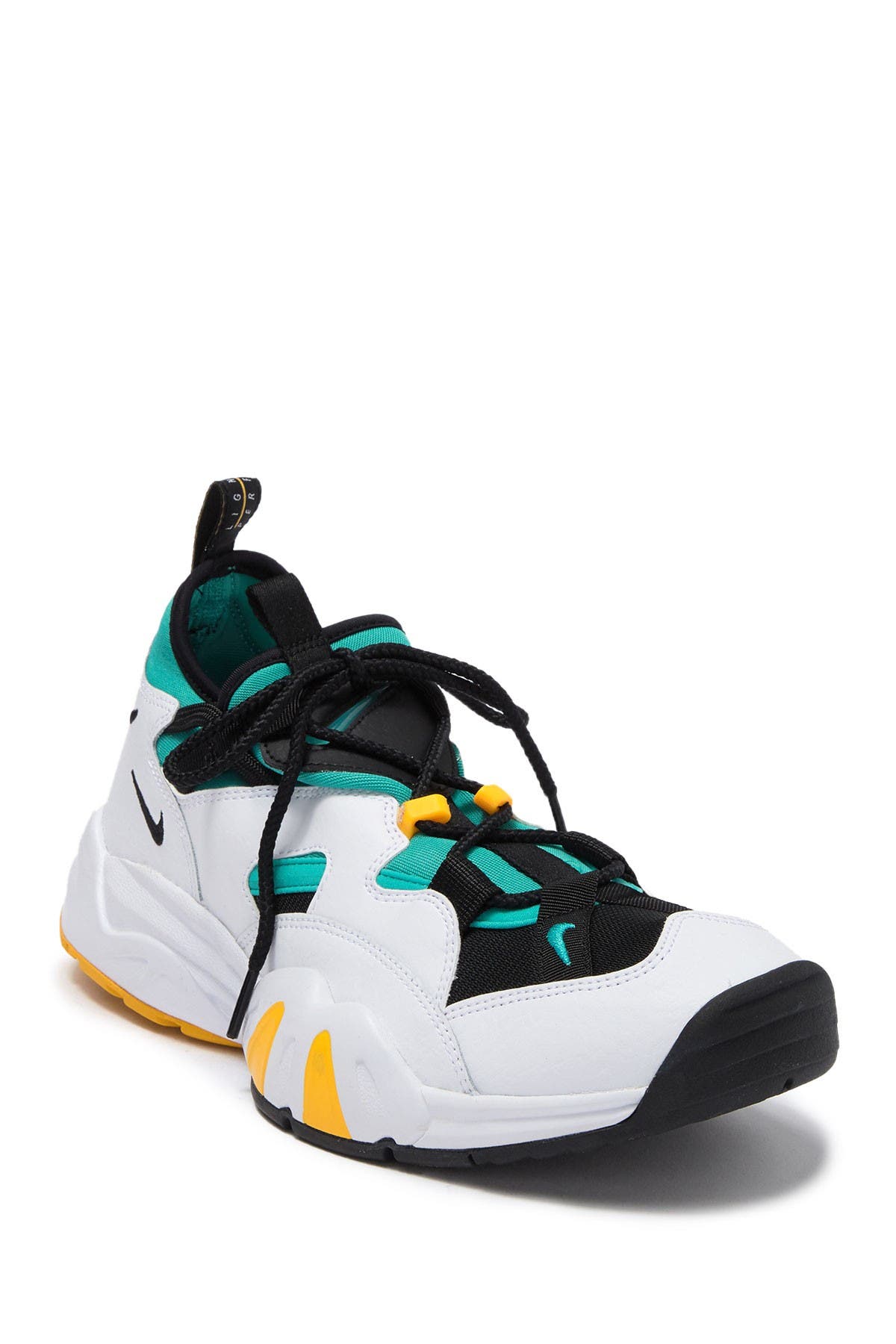 air scream lwp