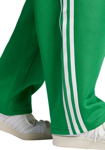 adidas Originals Adicolor Classics+ Wide Leg Track Pants | Nordstrom