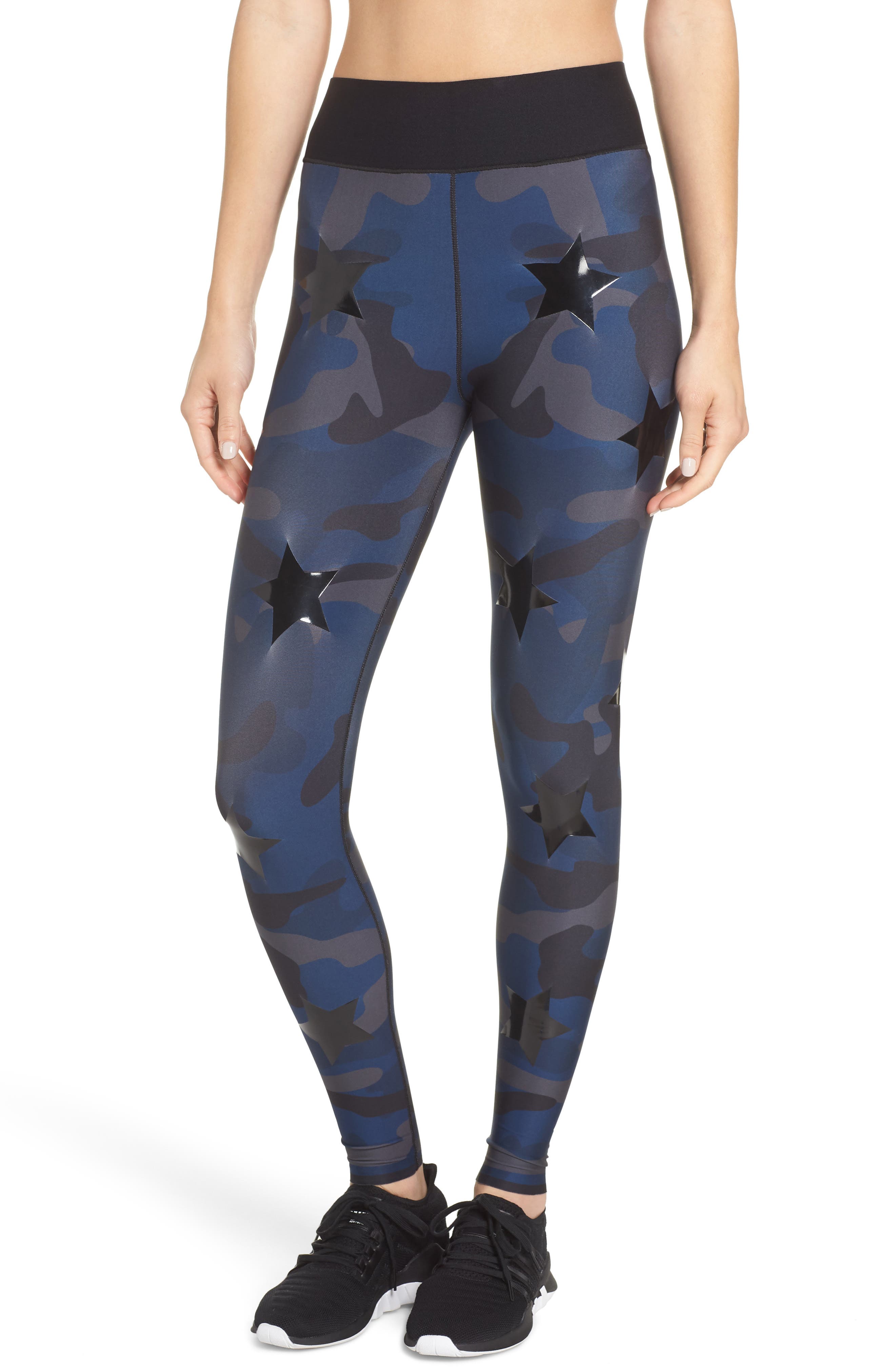 Women's Ultracor Leggings | Nordstrom