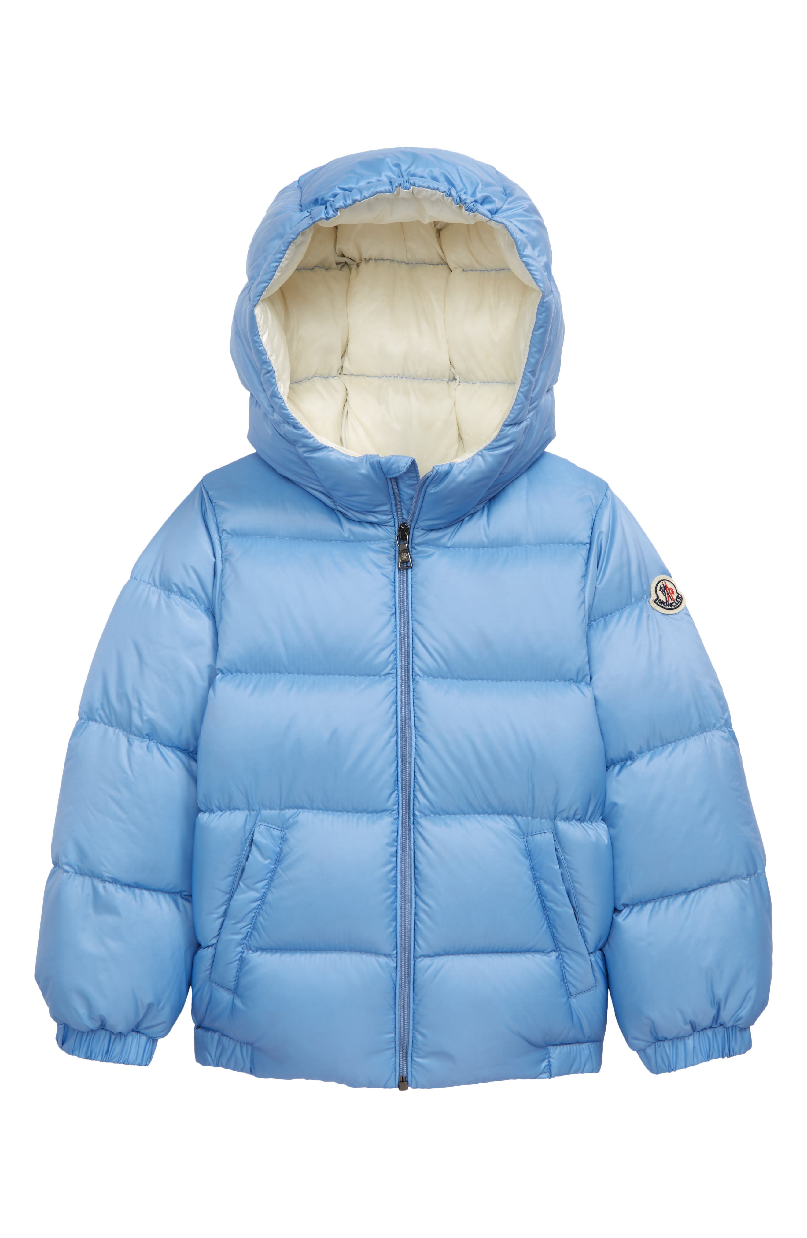 moncler bady rot