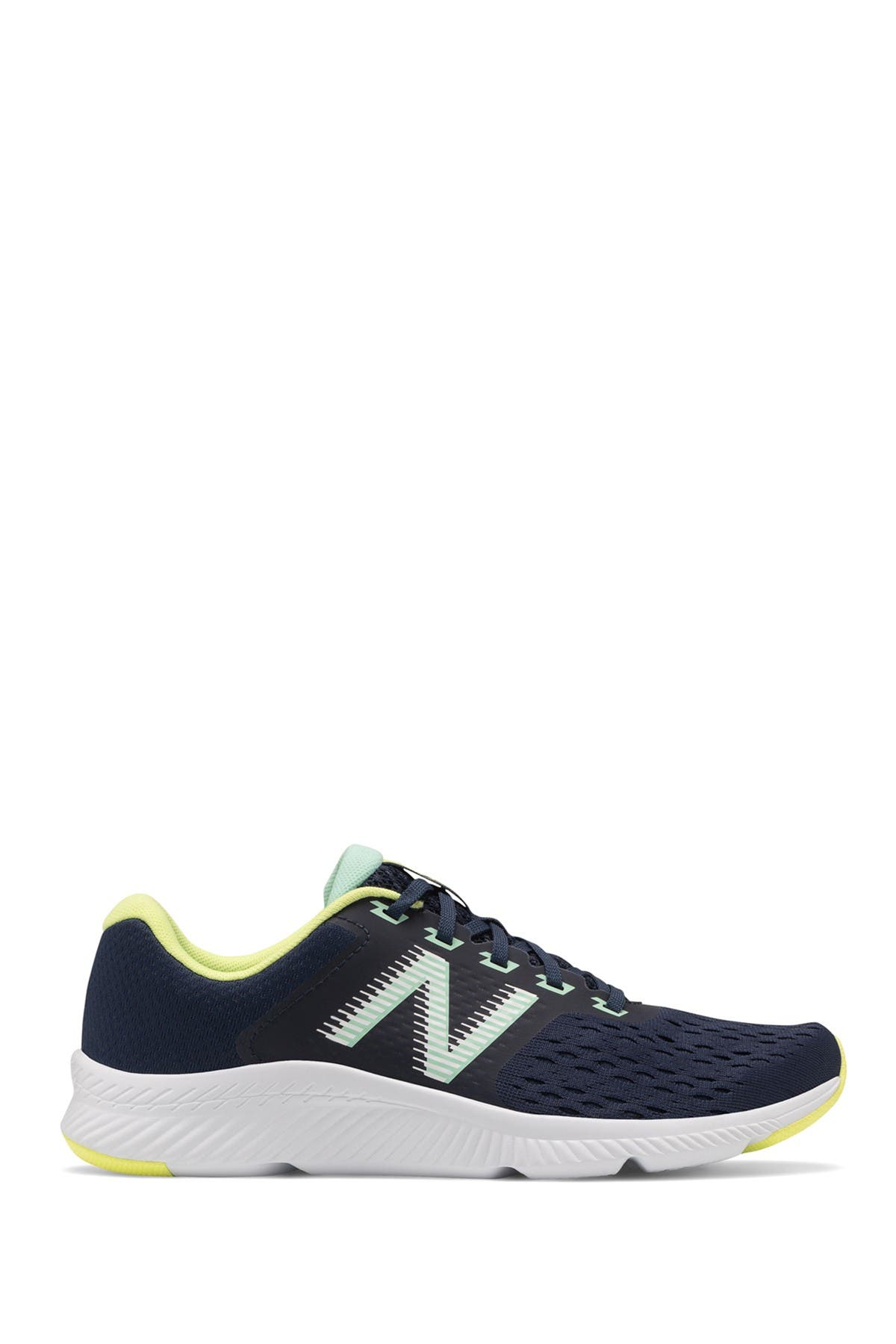 new balance wdrftsn1