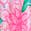 selected Pink Blossom Try Your Zest color