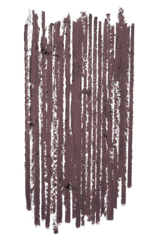 MAC COSMETICS MAC COSMETICS EYE KOHL EYELINER PENCIL