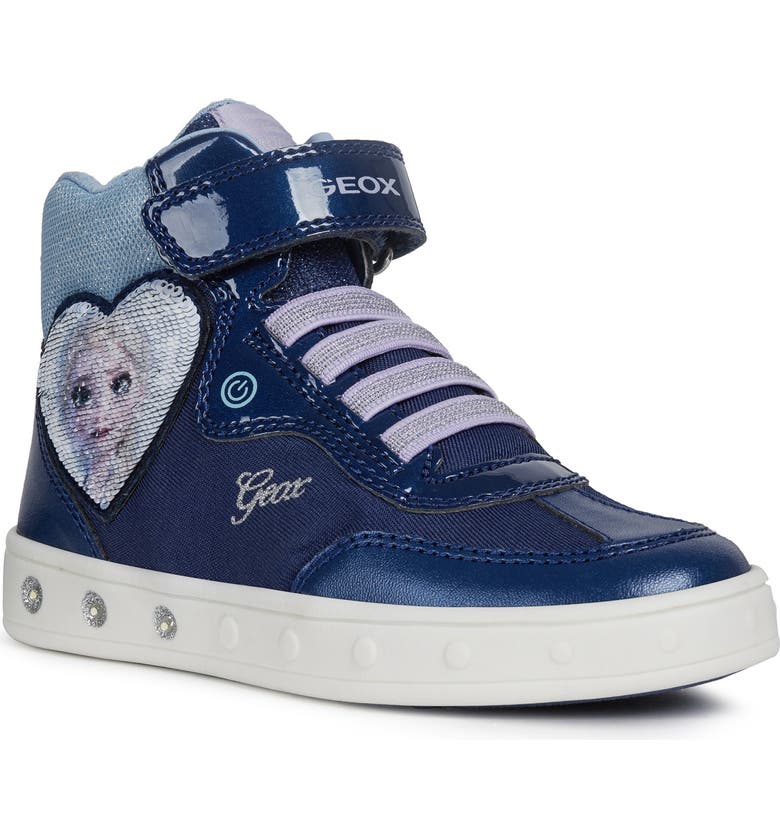 Geox disney stiefel Clearance