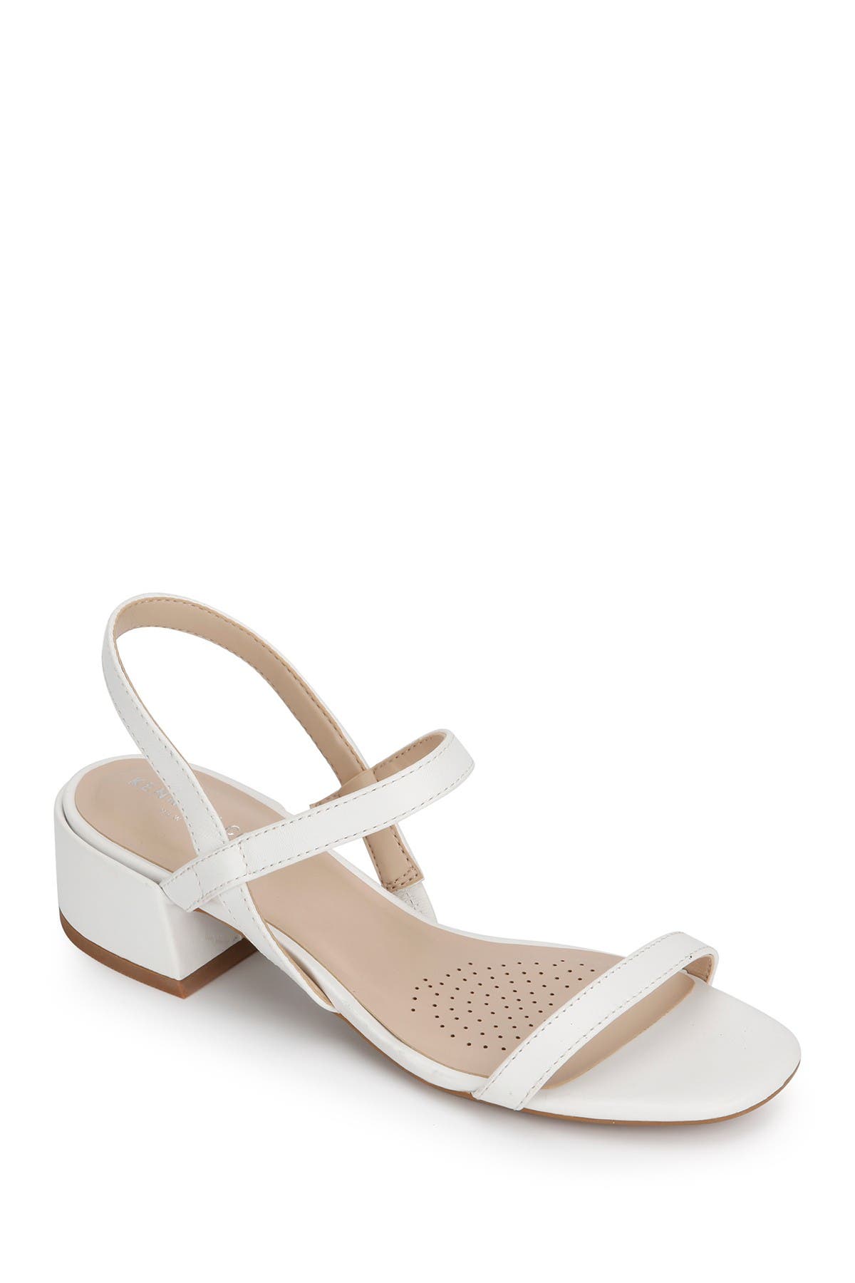 kenneth cole new york sandals