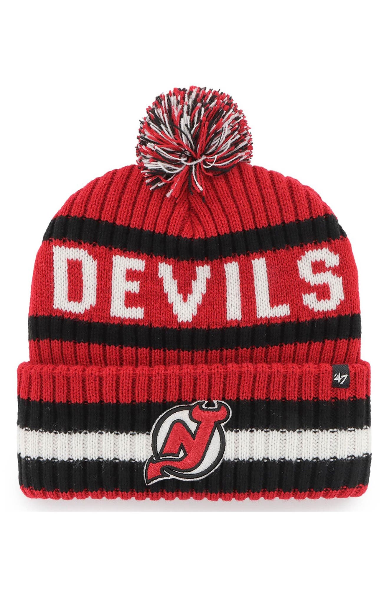 Women's Red Beanies | Nordstrom