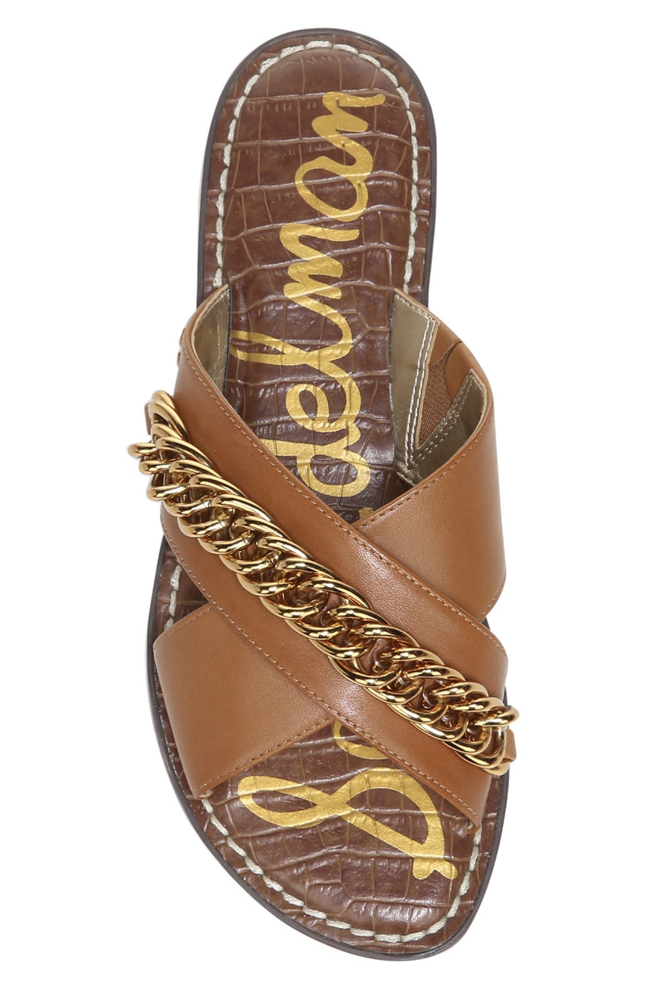 sam edelman sandals nordstrom rack