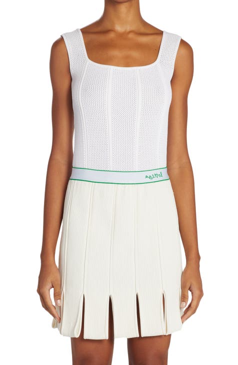 Women's Bottega Veneta Tops | Nordstrom Women's Bottega Veneta Tops | Nordstrom