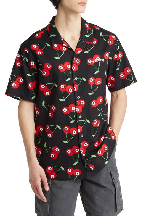 pacsun shirts for guys