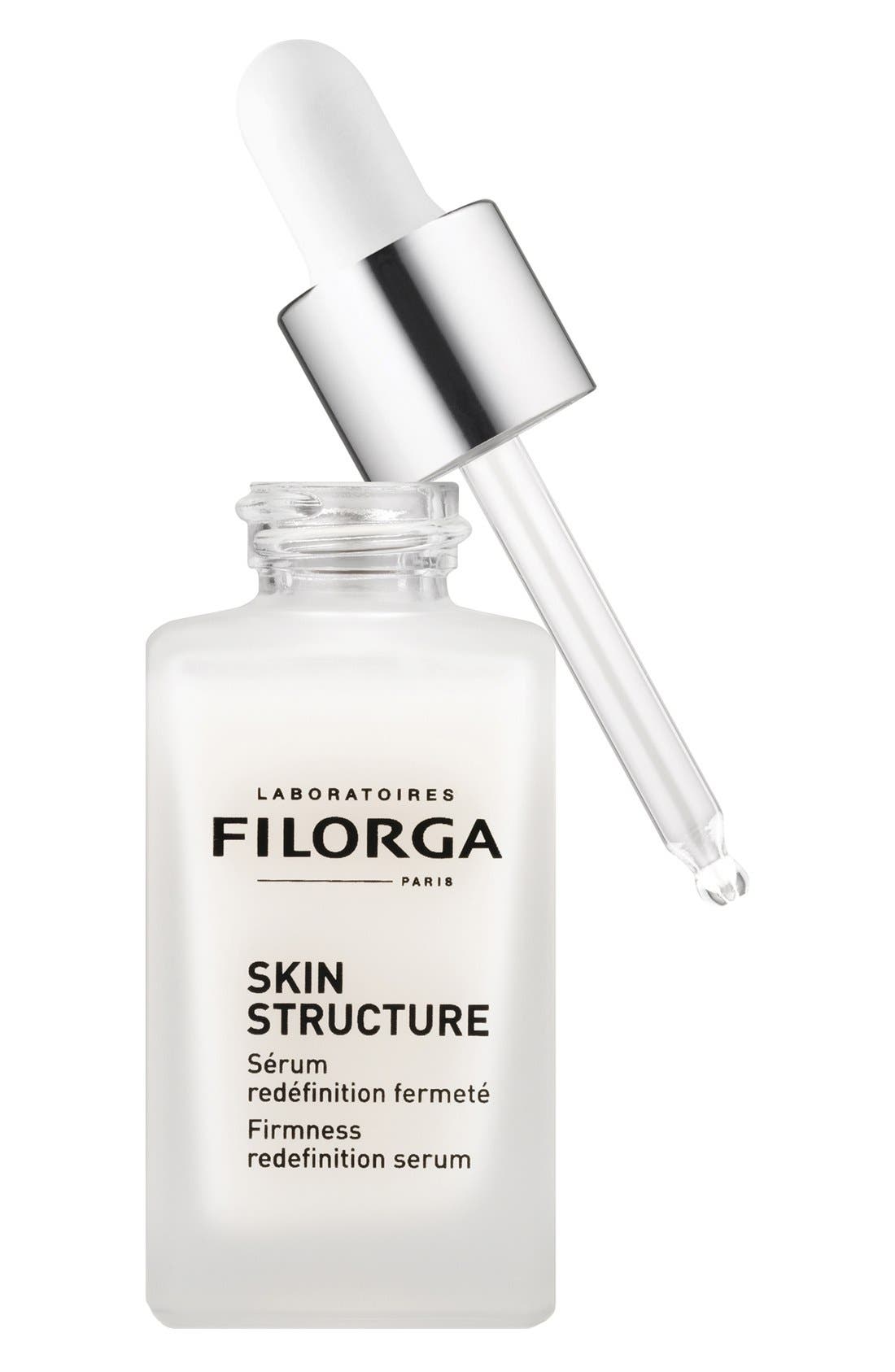 EAN 3401560783452 product image for Filorga 'Skin-Structure' Firmness Redefinition Serum | upcitemdb.com