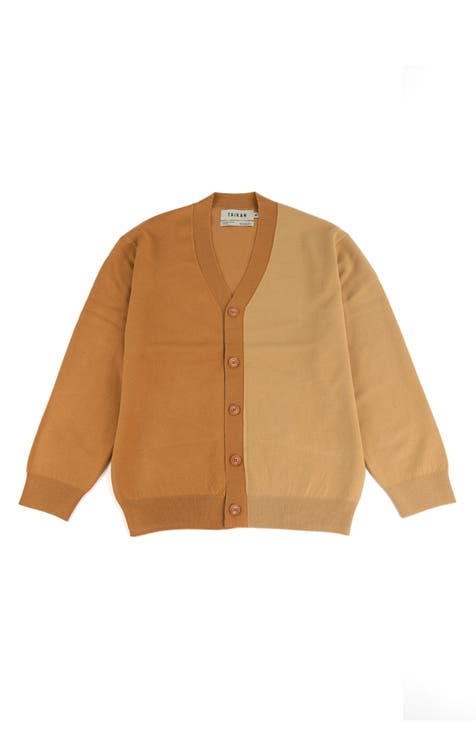 Men's Cardigans | Nordstrom