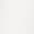 selected Optic White color