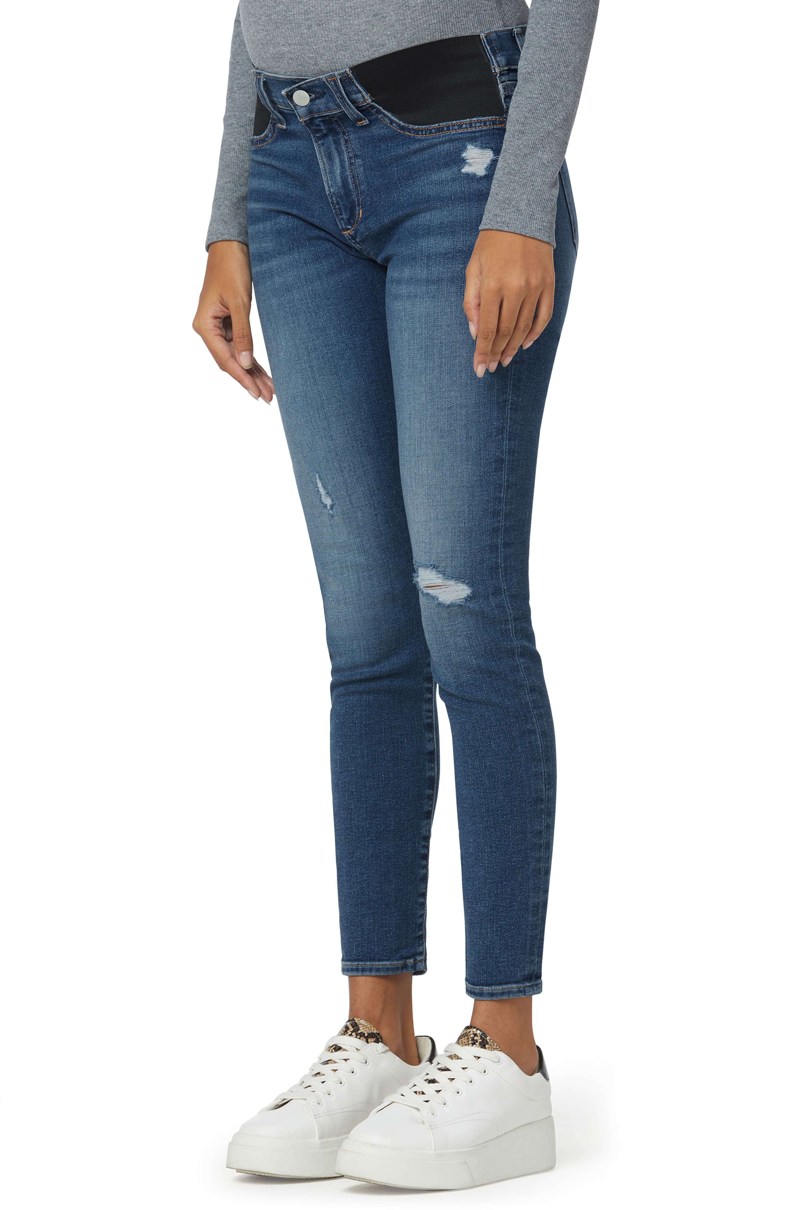 Women's Maternity Jeans | Nordstrom